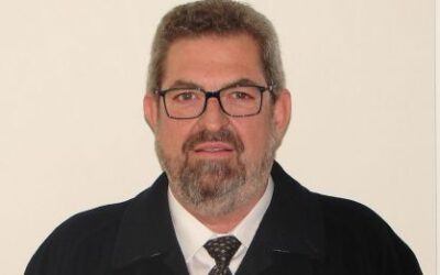 Juan Luis Gómez, nuevo presidente de Ateia Cádiz